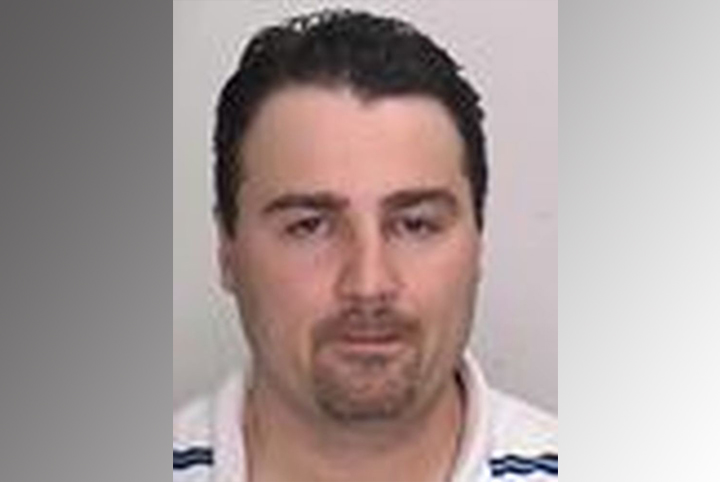 Jefferey Wilson, 42, facing 19 charges in fraud investigation. Police concerned there may be other victims.