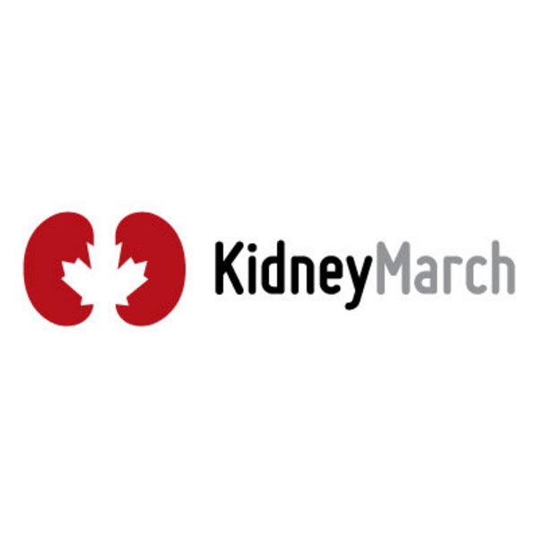 Kidney March GlobalNews Events