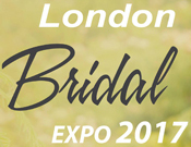 London Bridal Expo - image