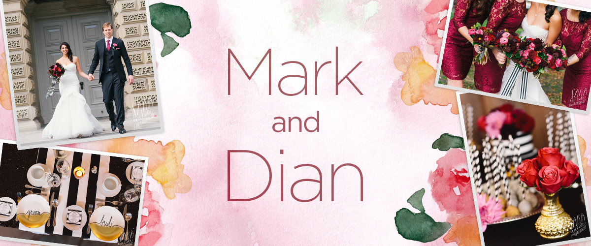 These couples had $15,000, $35,000 and $85,000 weddings. What their big days looked like - image