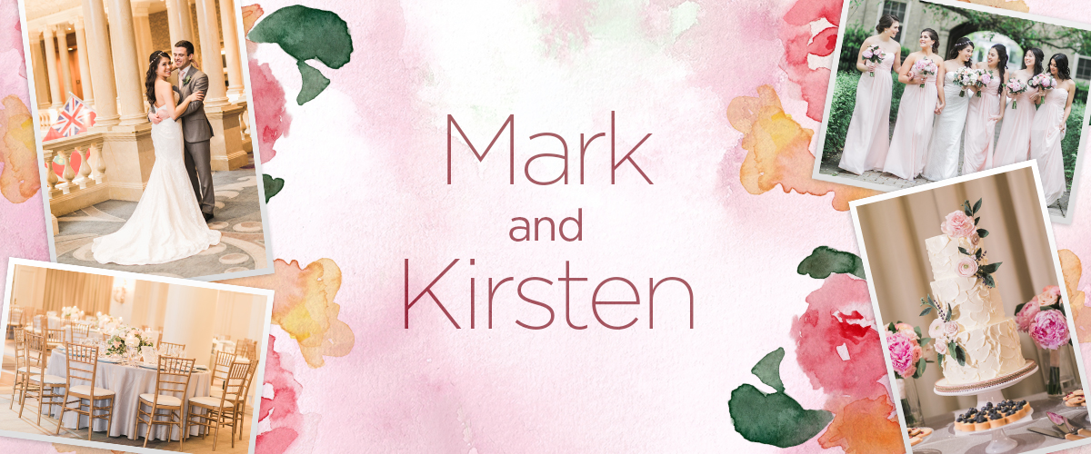 These couples had $15,000, $35,000 and $85,000 weddings. What their big days looked like - image