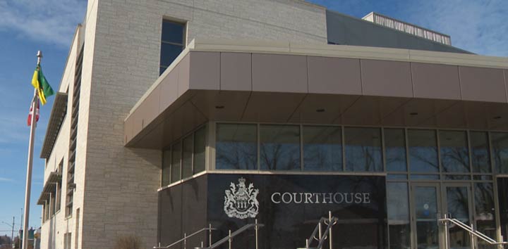 The provincial government has announced the appointment of Michelle Baldwin as a judge to the provincial court in Meadow Lake, Sask.