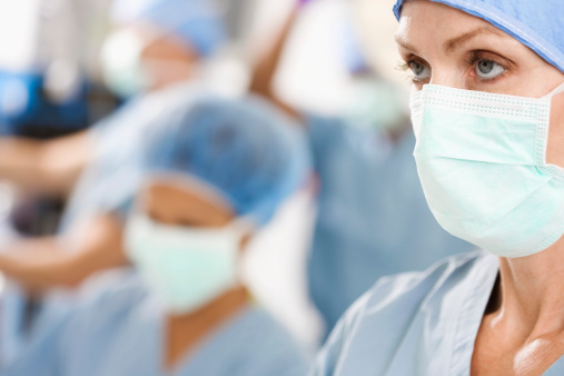 The Employer Health Tax is meant to fund the elimination of MSP premiums in B.C.