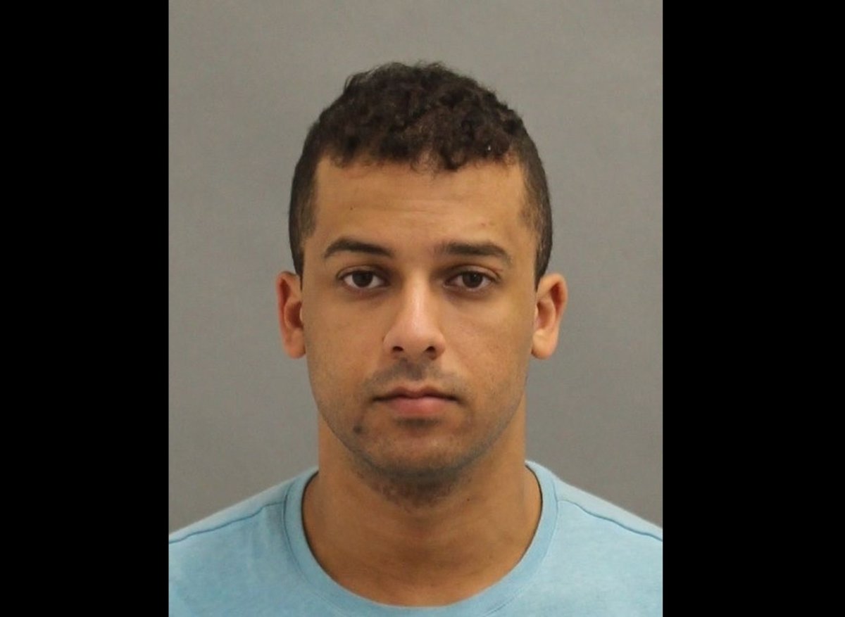 Toronto police have laid eight additional counts of aggravated sexual assault against Ala Al Safi, 27.