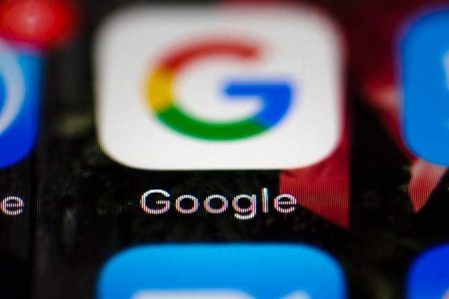 Port Hope police are warning about a phone scam involving Google Play cards.