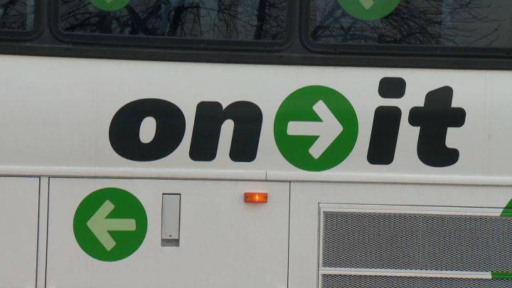 New regional transit shuttle launches between Calgary and Banff - image