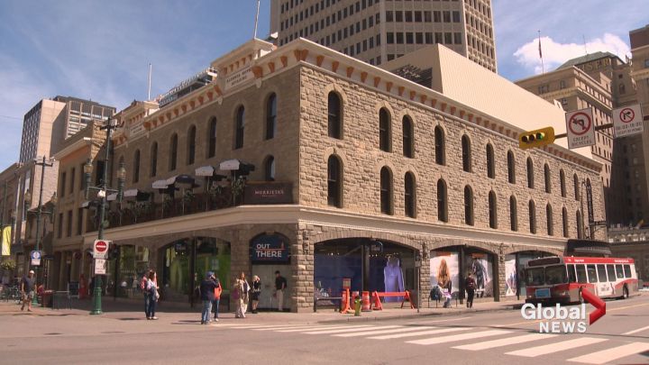 Out There Adventure Centre