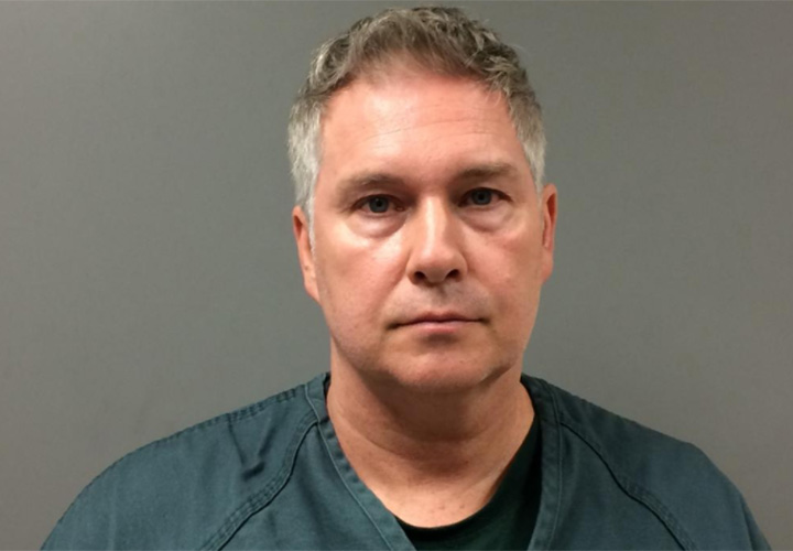 A fake architect named Paul J. Newman has pleaded guilty to fraud charges in New York after an investigation dubbed ‘Operation Vandelay Industries’ uncovered the man was pretending to be  a licensed and registered architect.