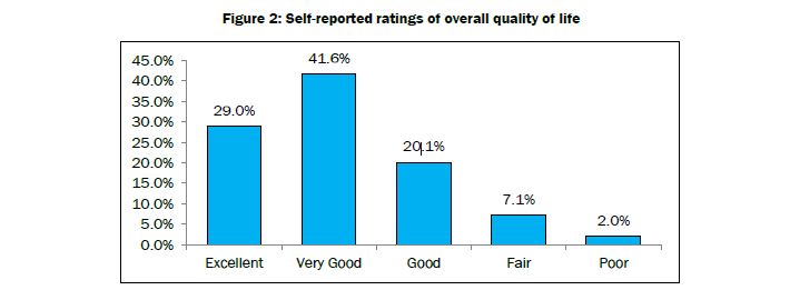 Report on addiction recovery renews call for treatment options - image