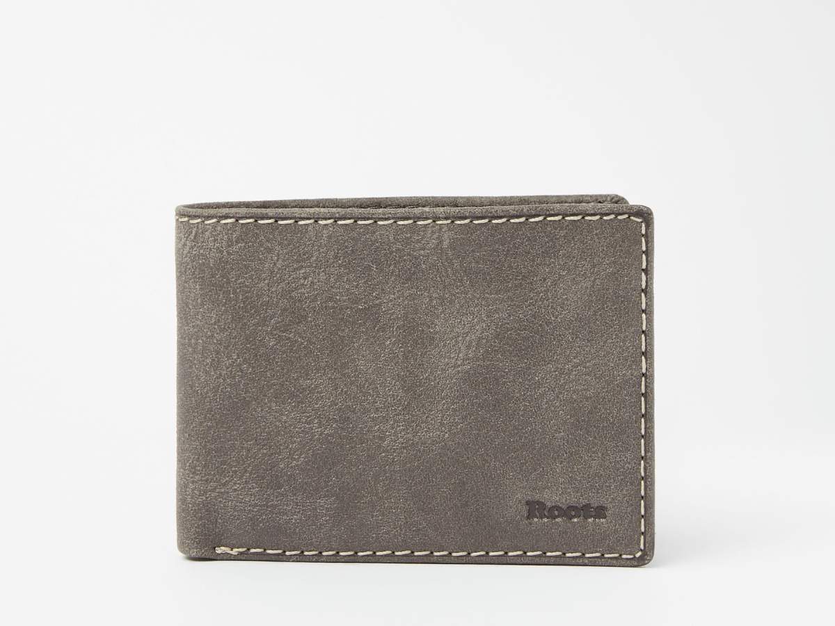 Father’s Day gift guide: 10 unique ideas that don’t include tools and ties - image