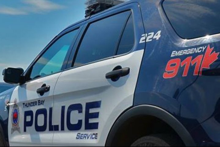 Civil liberties group finds Ontario police used COVID-19 database illegally