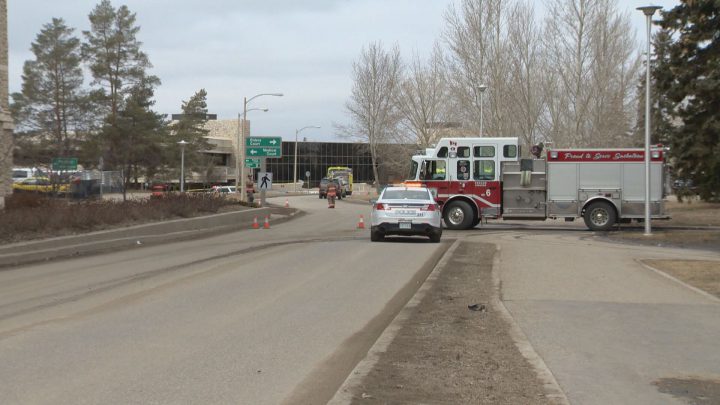 ‘It’s clear that she is relentless’: Amanda Totchek’s bail hearing resumes Friday - image