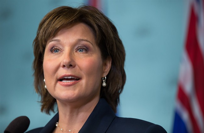 Anti-poverty group says BC Liberals plan to increase welfare rates not enough - image