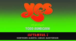 YES - image