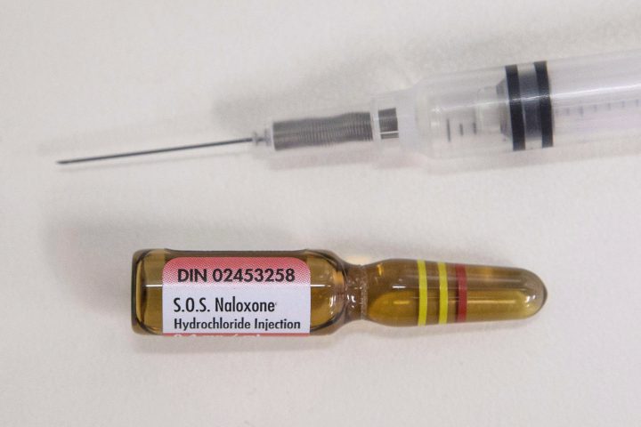 Manitoba announced the allocation of millions to address downtown public safety over the past week and organizations are feeling hopeful. .