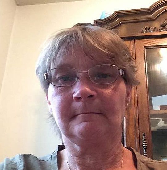 Lana Neilsen left the Rockyview Hospital at around noon on Monday, July 17, 2017, and has not been in contact with her family since. 