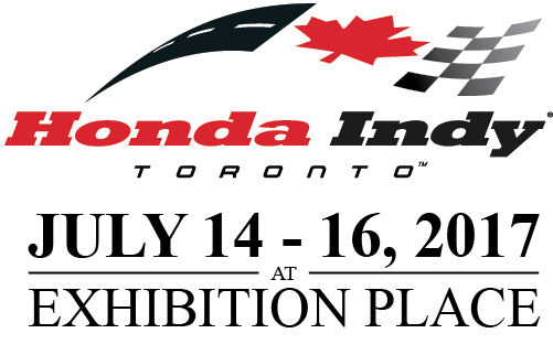 Honda Indy Car Series - image