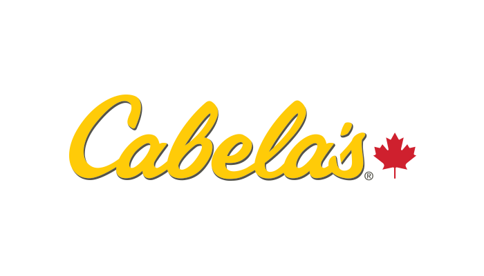Cabela’s Edmonton South Celebrates K-Days with Free Family Pancake Breakfast - image