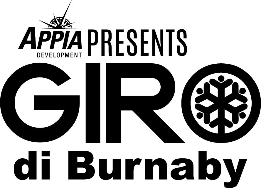 Giro di Burnaby - image