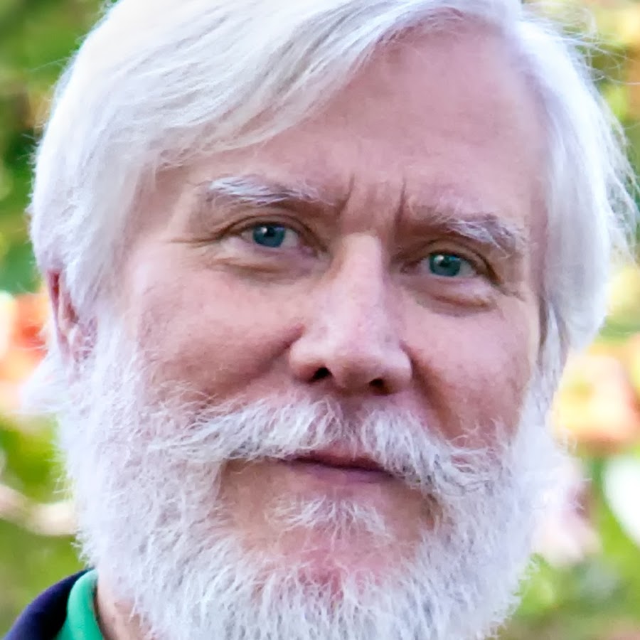 Do We Live In A Virtual Reality? with Physicist Tom Campbell - image