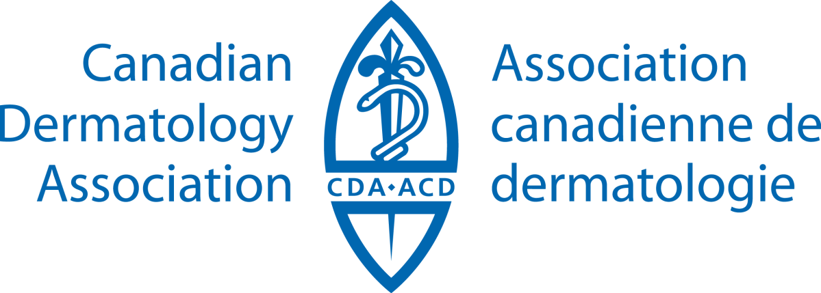 FREE SKIN CANCER SCREENING CLINIC - image