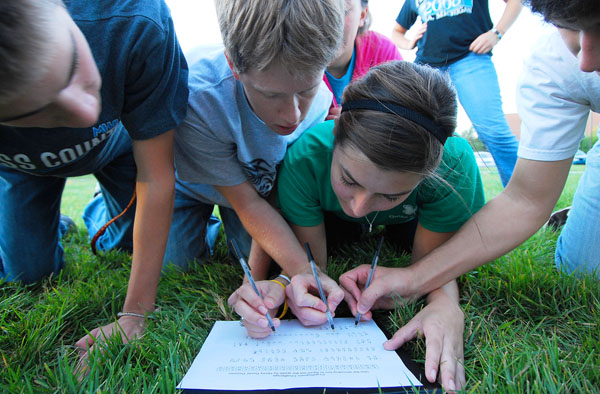 Abbotsford Has Wings City Wide Scavenger Hunt! - image