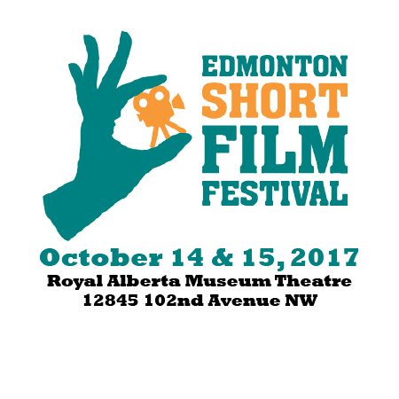 Edmonton Short Film Festival - image
