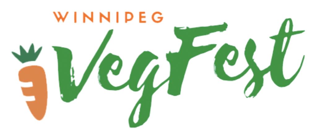 Winnipeg VegFest - image
