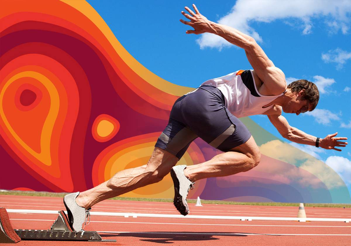 2017 Canada Summer Games - image