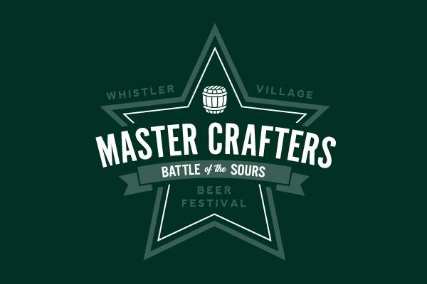 Master Crafters: Battle of the Sours - image