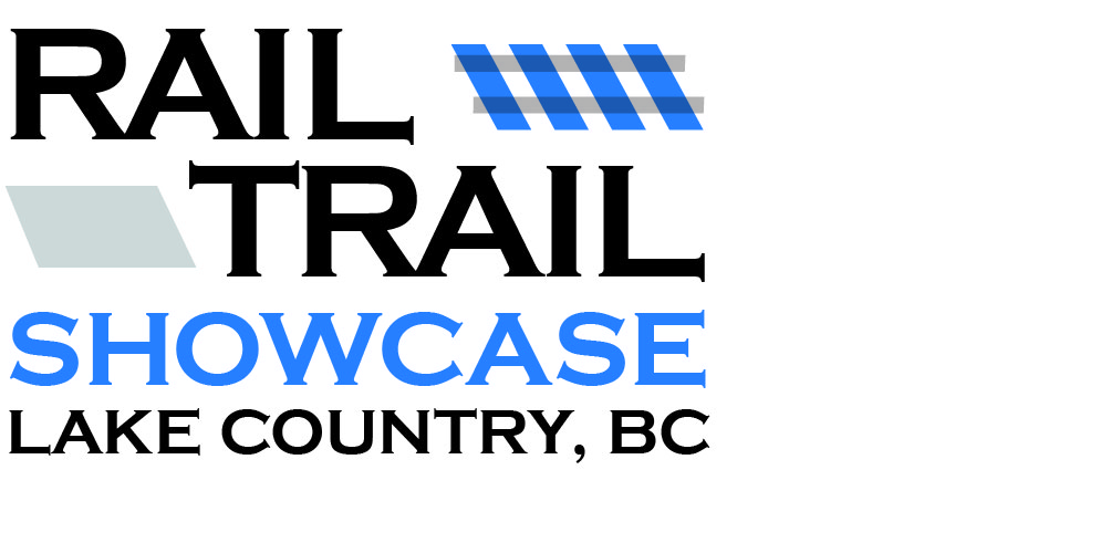 Rail Trail Showcase - GlobalNews Events