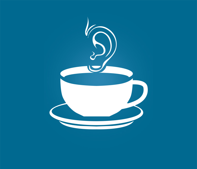 Lend An Ear Breakfast - image