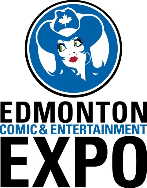 Edmonton Comic & Entertainment Expo - image