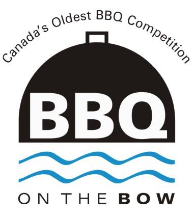 The 25th BBQ on the Bow - image