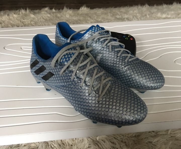 customize adidas shoes canada