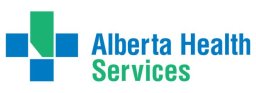 Continue reading: Confirmed hepatitis A case prompts public alert in Taber