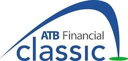ATB Financial Classic - image