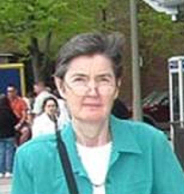 Toronto Public Library received calls to cancel the memorial service in honour of lawyer Barbara Kulaszka.