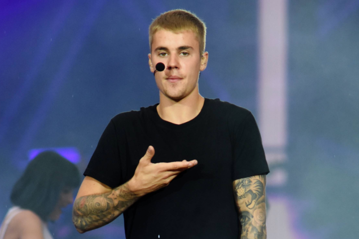 Justin Bieber banned from performing in China due to ‘bad behaviour’ - image