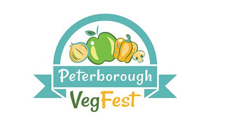 Peterborough VegFest