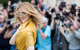 celine dion naked | News, Videos & Articles