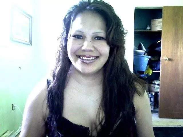 The family of Debra Chrisjohn says they still have questions after she died in police custody.