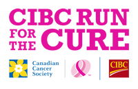 CIBC Run For The Cure! - image
