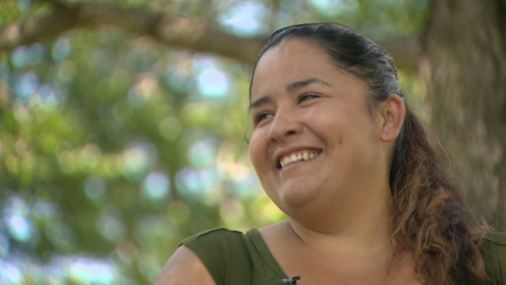 Crystal meth blamed for rise in Saskatoon crime rates - image