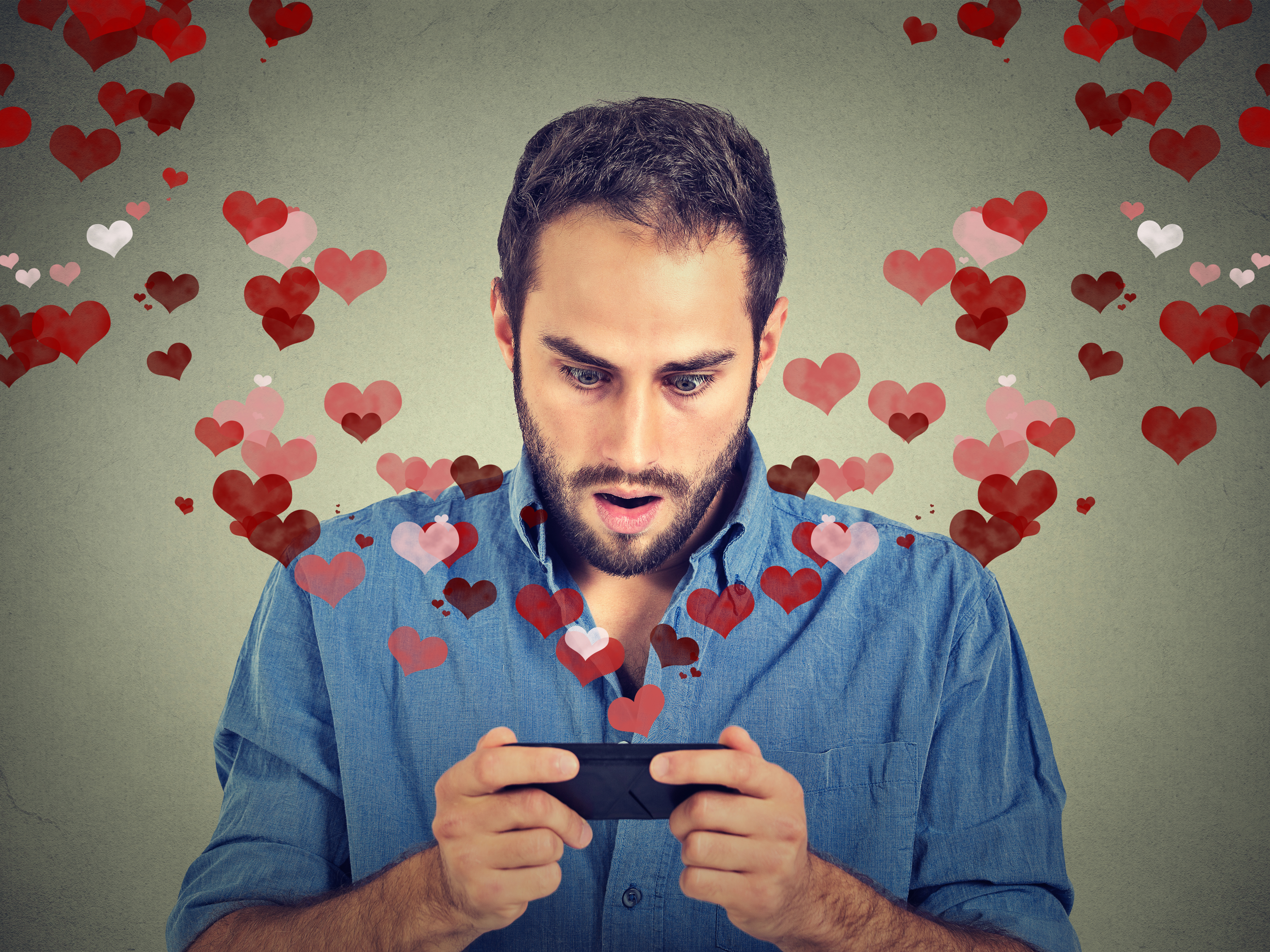 Dating lines that work online 10 Of