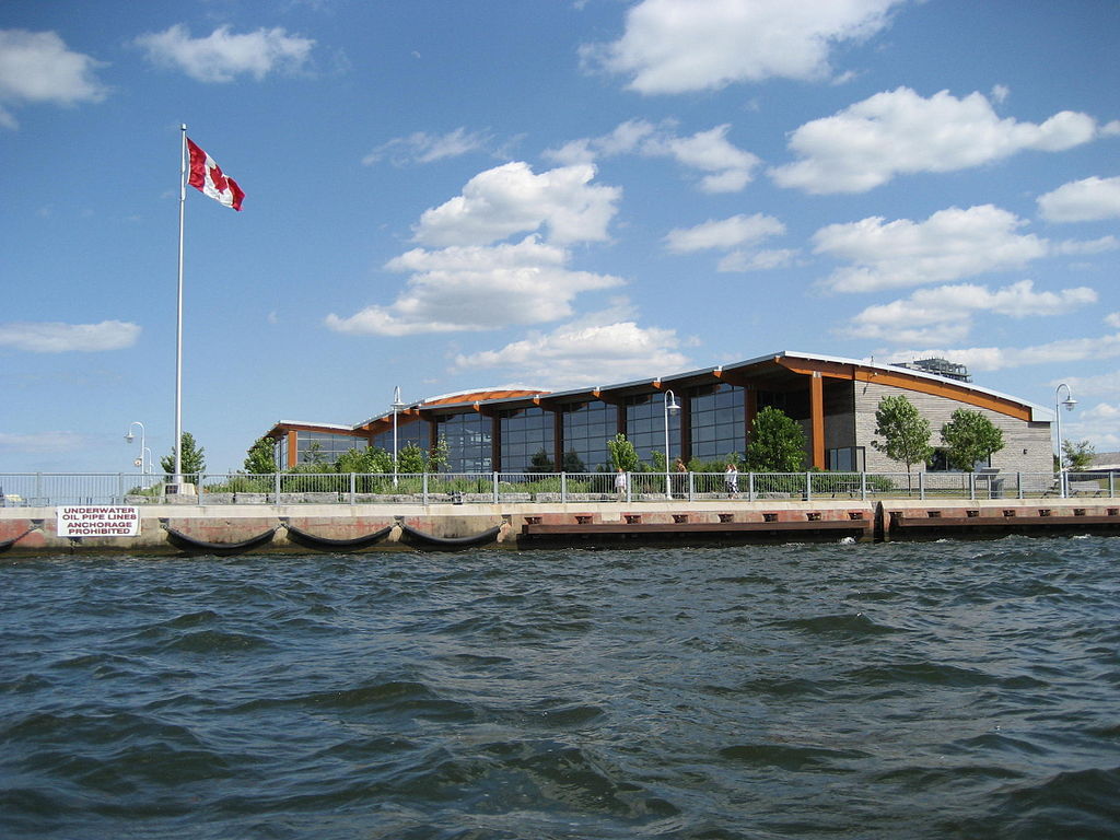 Coun. Donna Skelly says the Hamilton Waterfront Trust needs an independent audit.