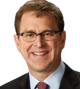 B.C. Addictions Minister dealing with chronic pain issue from opioid crisis:  Health Minister - image