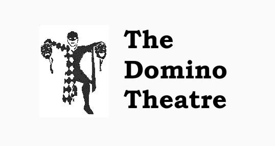 Domino Theatre presents: The Farndale Avenue Murder Mystery - image