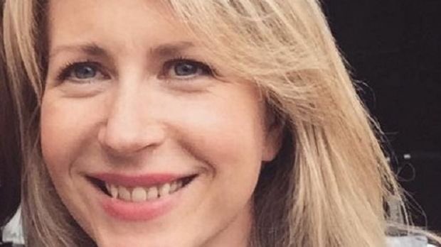 Caution urged as $10,000 reward offered for Australian woman missing near Aggasiz - image