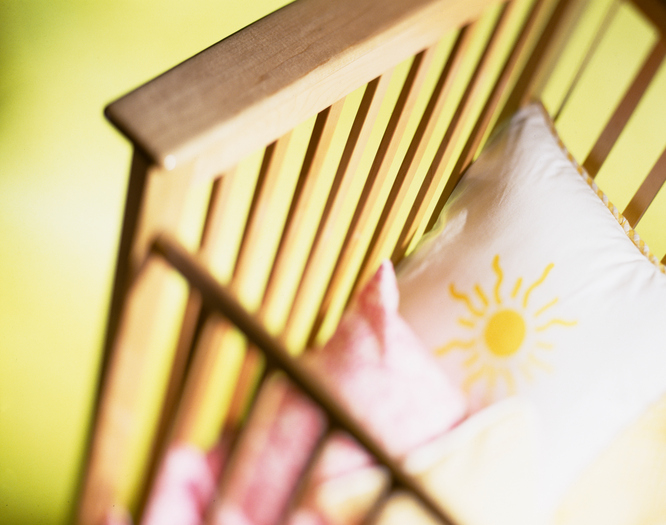 An Alberta man's human rights complaint about being rejected for babysitting jobs has hit a setback.